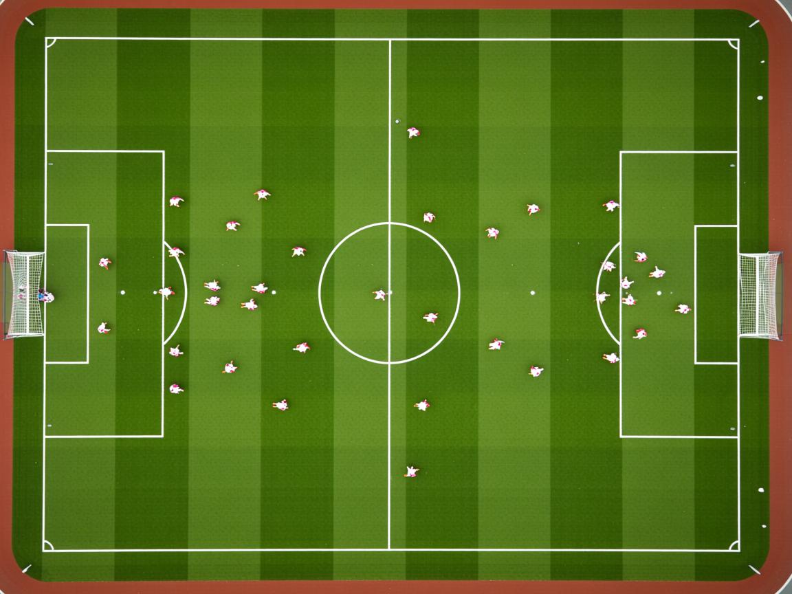 九游官网入口地址-国际乒联混合团体世界杯：澳大利亚队的拼搏精神引领表现，澳大利亚乒乓国家队  第3张