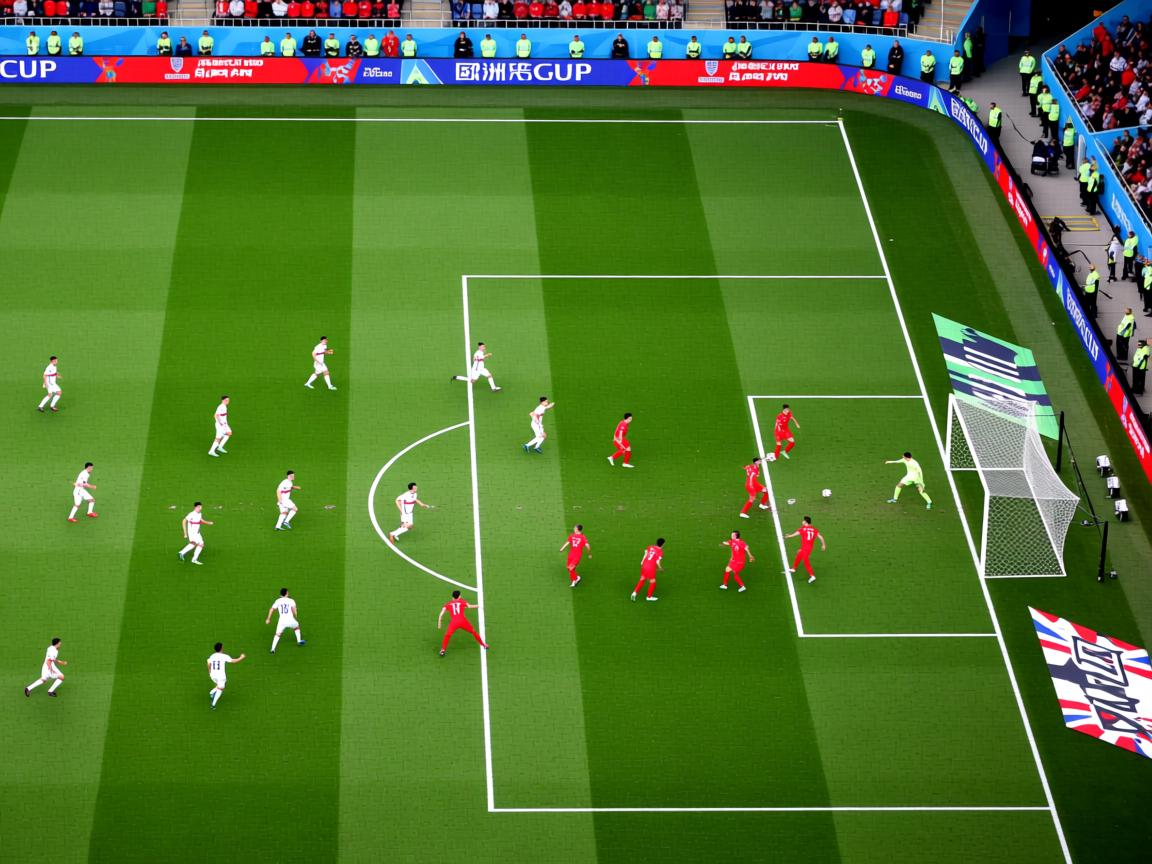 九游体育官网入口-国际热身赛国足战胜 球员技术提升明显，国足热身赛取胜  第2张