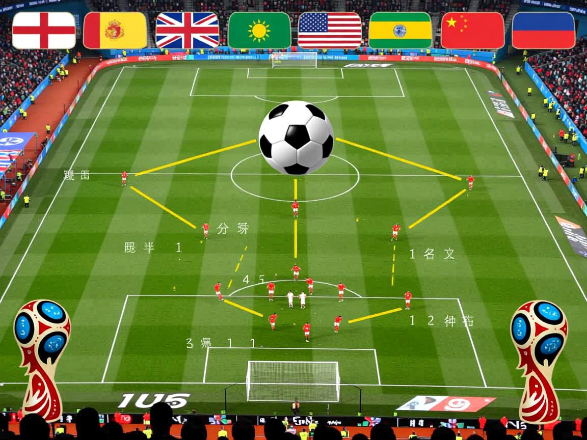 九游娱乐官网-图赫尔：球队凝聚力是夺冠核心，图赫尔执教生涯首次拿到欧冠冠军  第2张