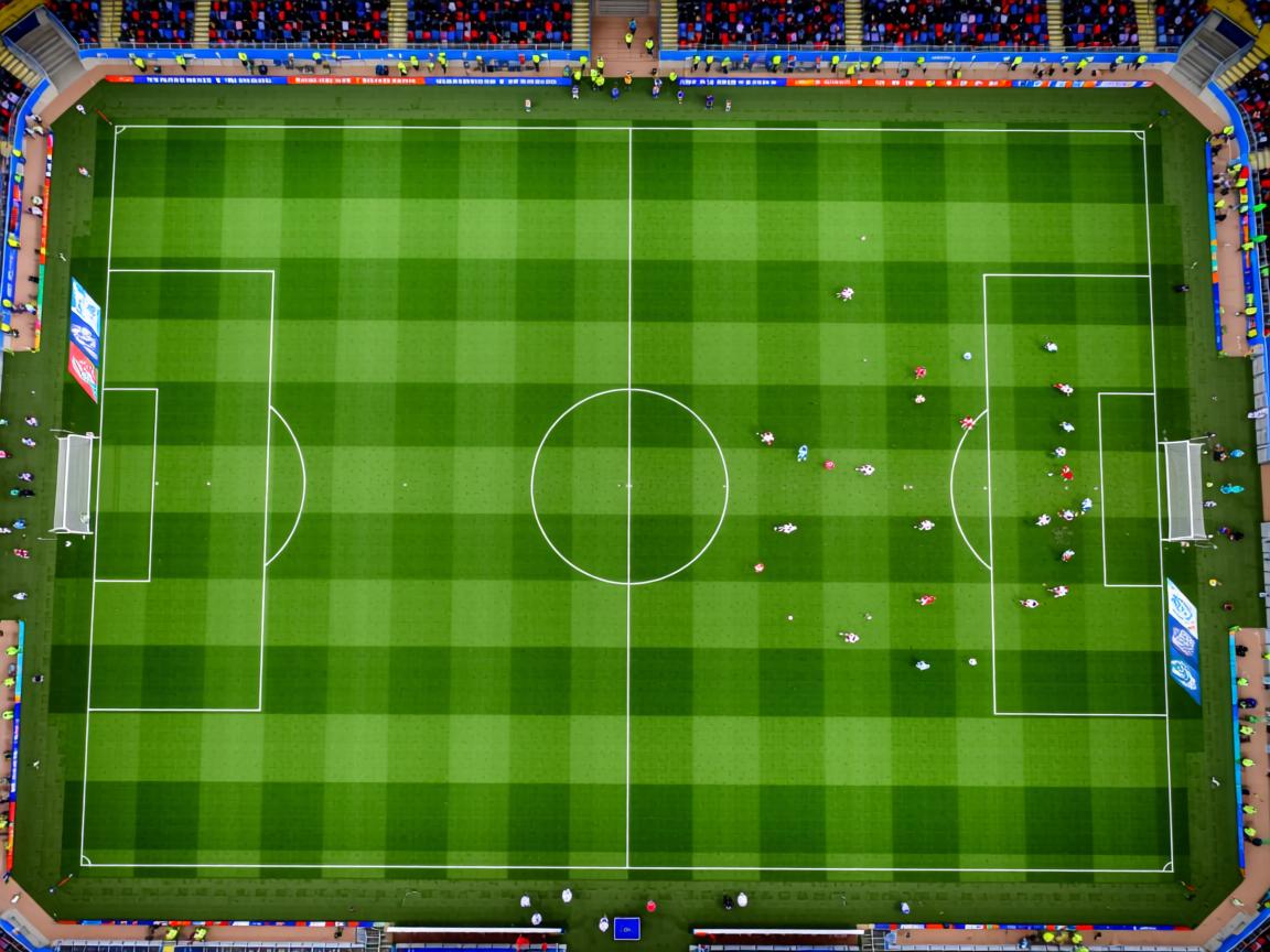 九游娱乐网站-埃及队在2024年混合团体世界杯中的关键策略，埃及参加世界杯