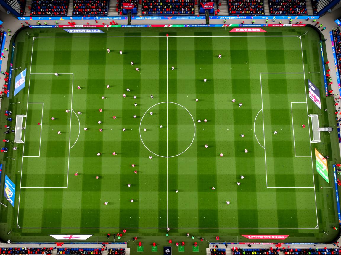 九游体育下载-埃及队未来：推动技术革新和战术进步，埃及队前锋