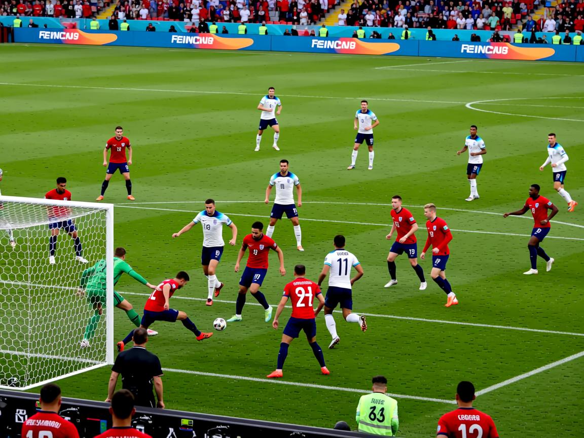 九游体育下载-埃及队未来：推动技术革新和战术进步，埃及队前锋  第3张