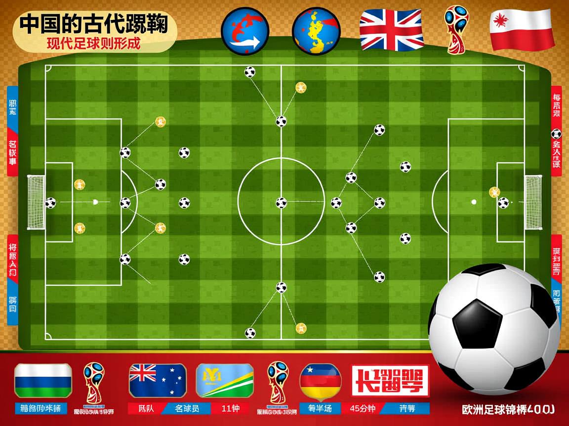 九游娱乐官网-山西龙狮面对强敌展现高昂斗志力拼到底，山西龙虱子图片