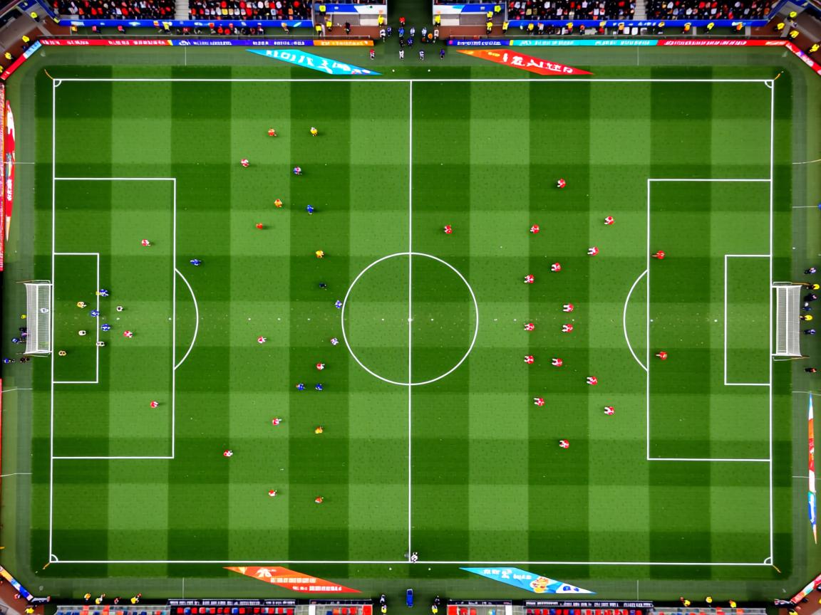 九游娱乐官网-山西龙狮面对强敌展现高昂斗志力拼到底，山西龙虱子图片  第2张