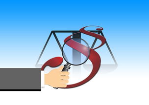 九游.中国官网-外线压力下谁还能保持手感稳定  第3张